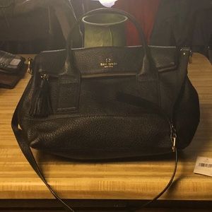 Kate Spade Southport Ave Bag